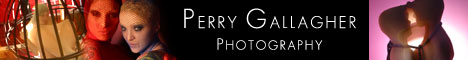 www.perrygallagherphotography.com/