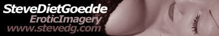 www.stevedietgoedde.com